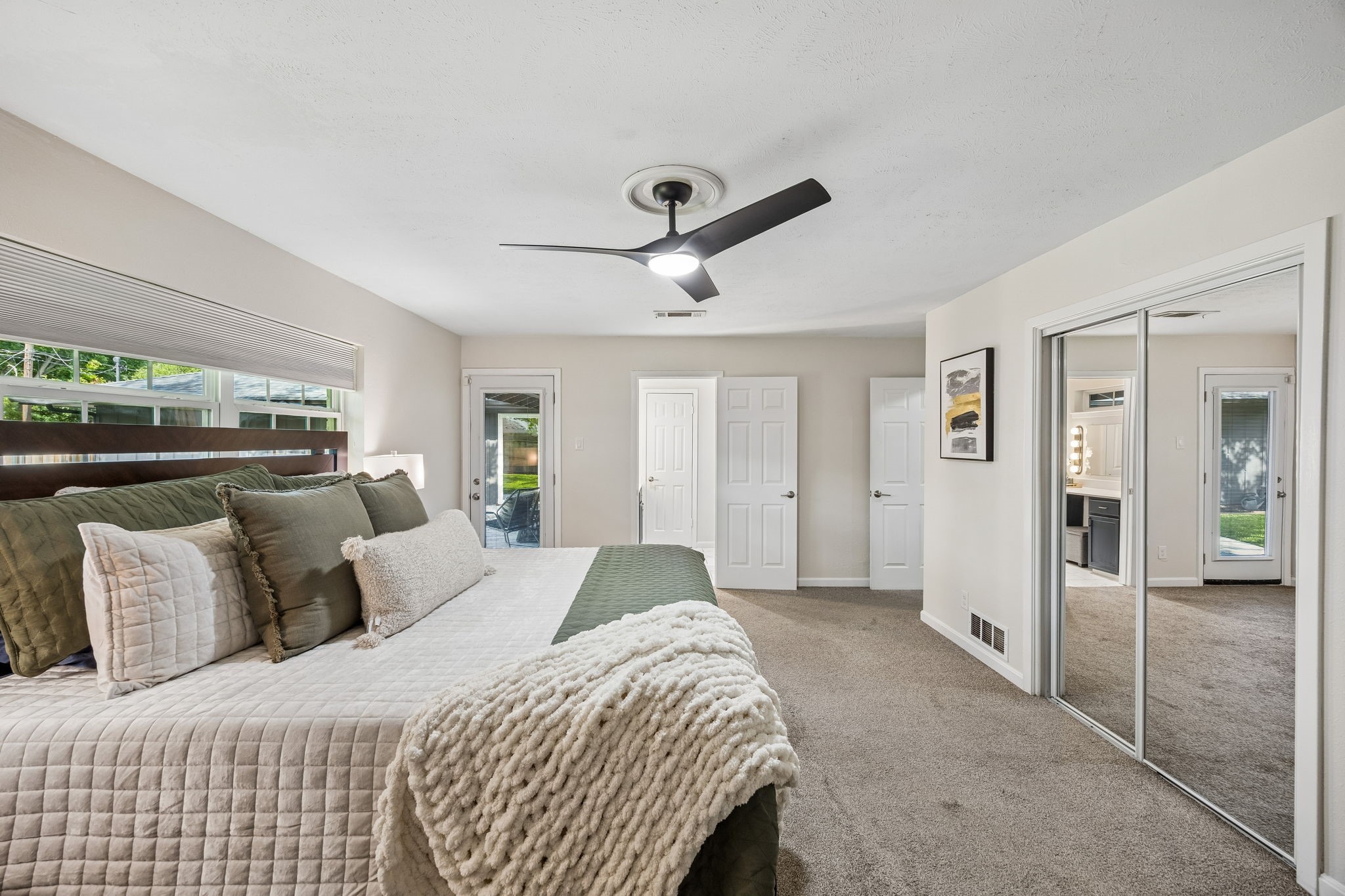 3234 Grantwood Drive Dallas TX 75229