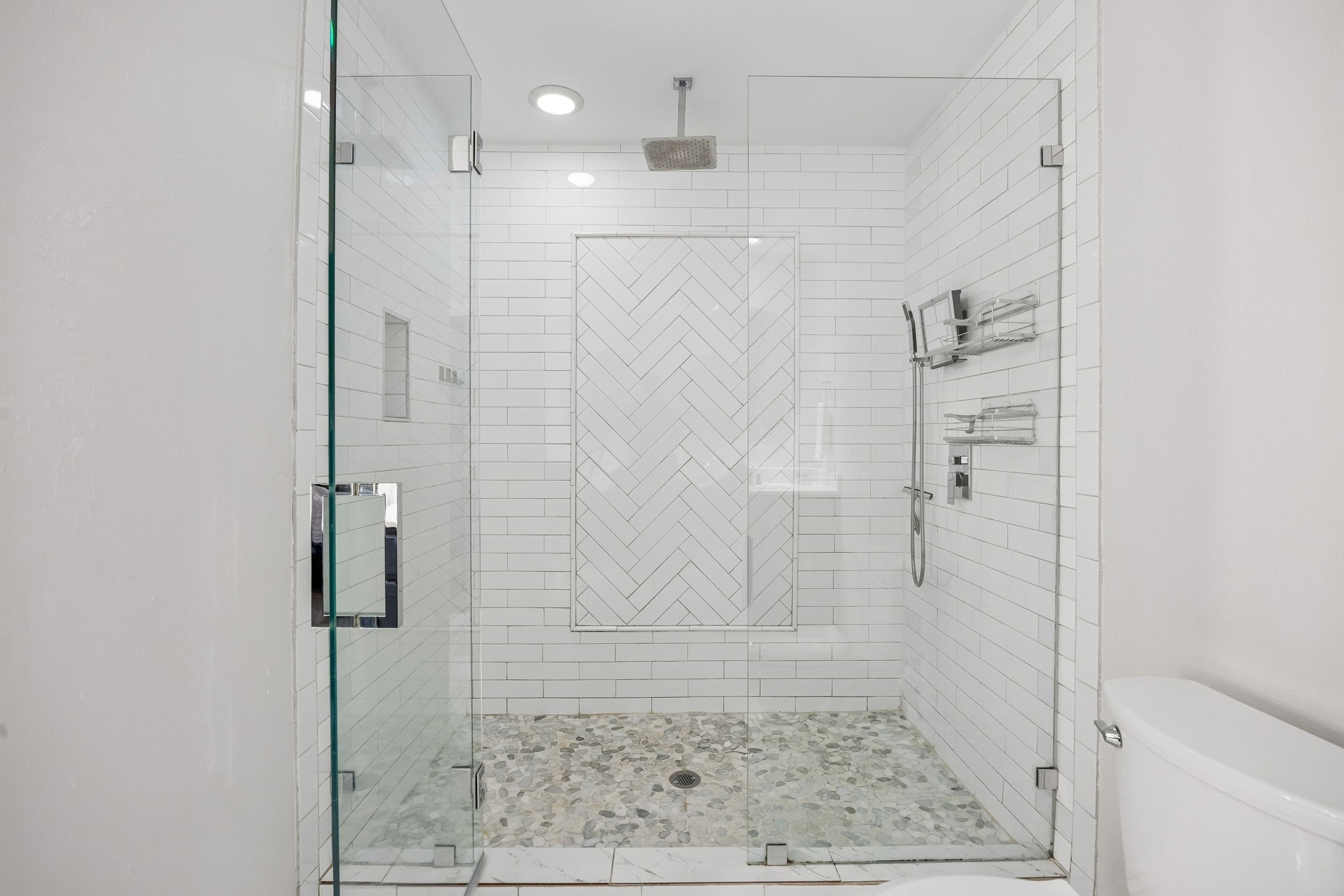 3234 Grantwood Drive Dallas TX 75229