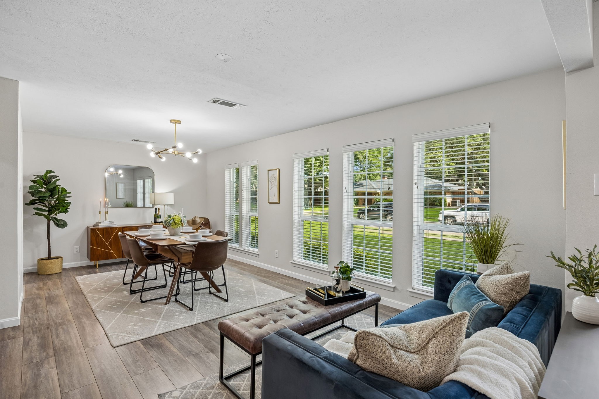 3234 Grantwood Drive Dallas TX 75229