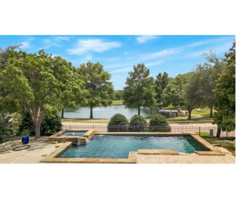 7013 Brayford Way Mckinney TX 75071