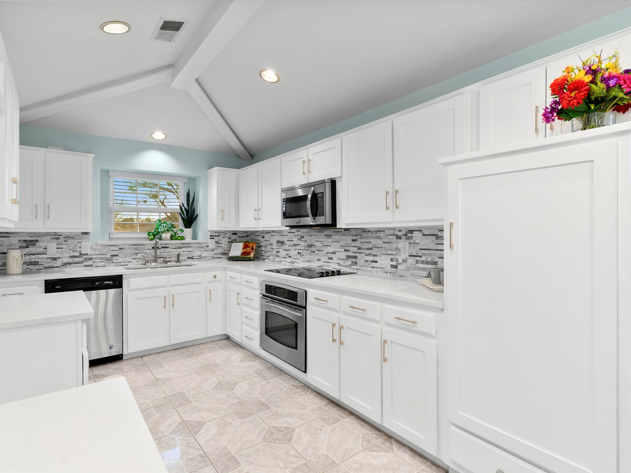 1915 Chesham Drive Carrollton TX 75007