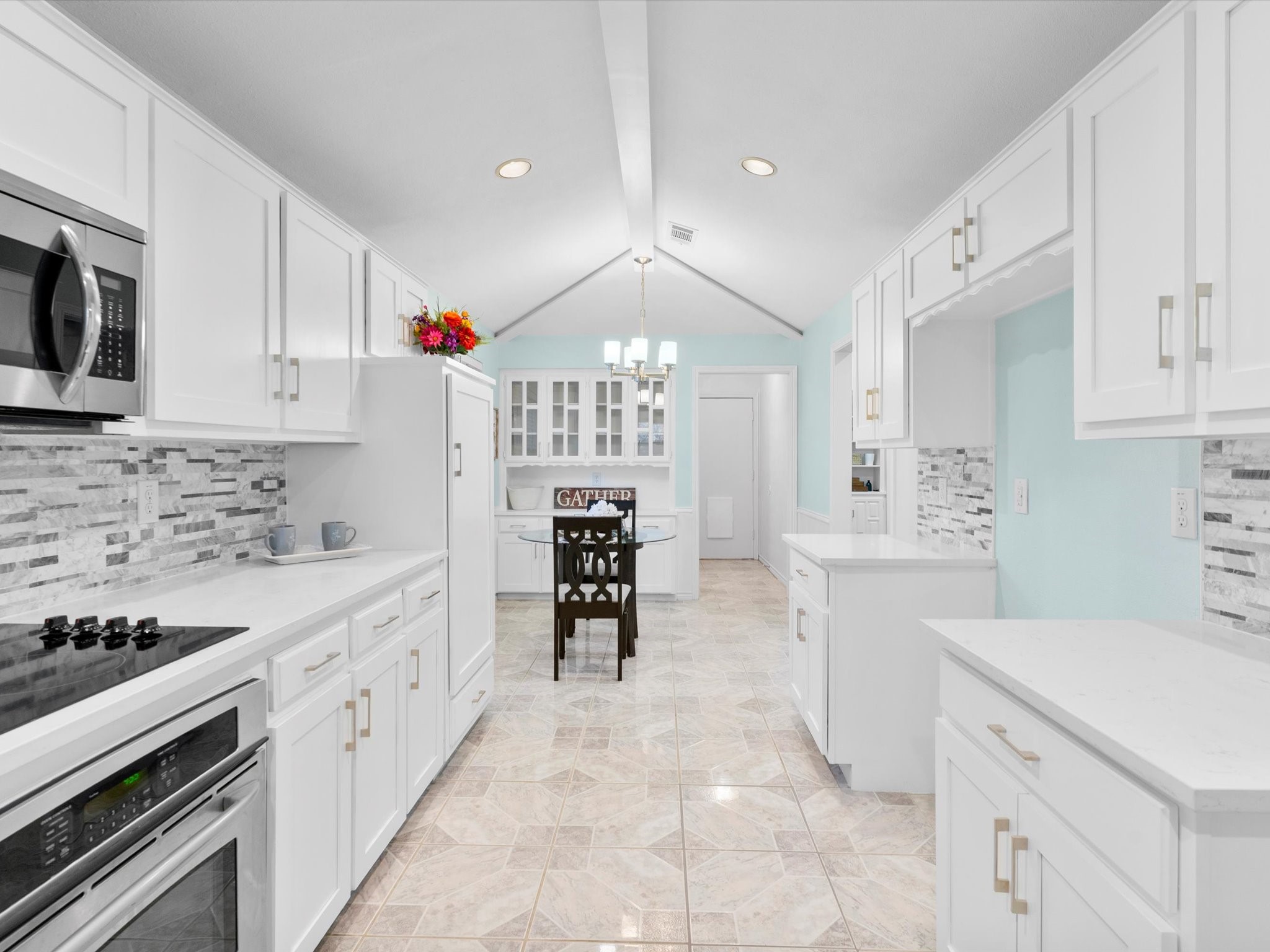 1915 Chesham Drive Carrollton TX 75007