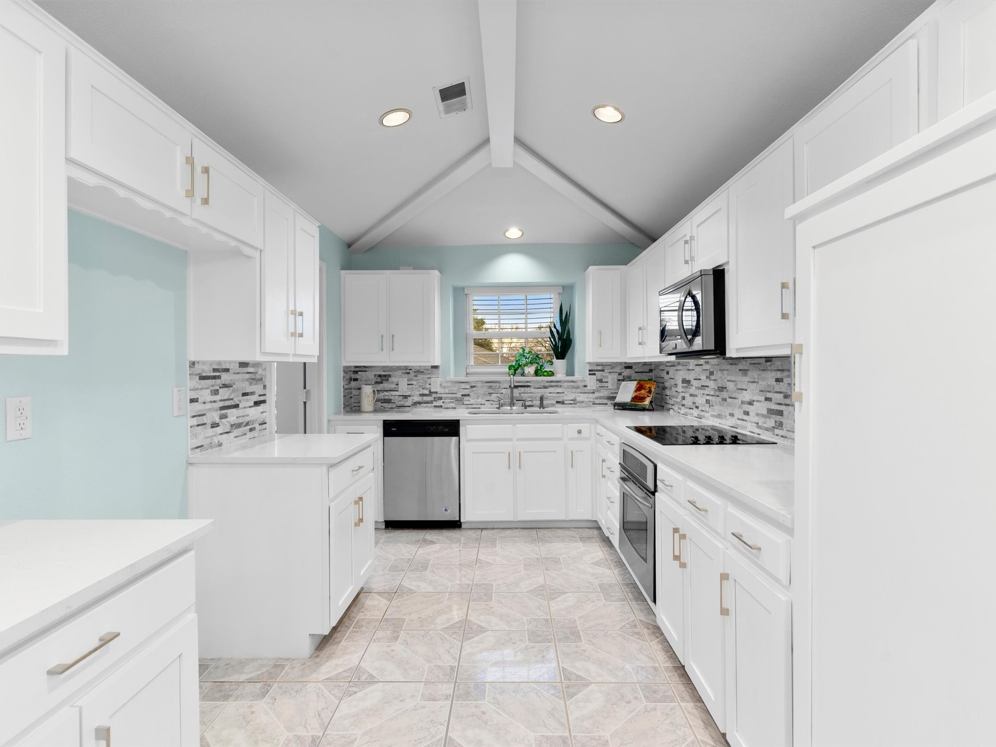 1915 Chesham Drive Carrollton TX 75007