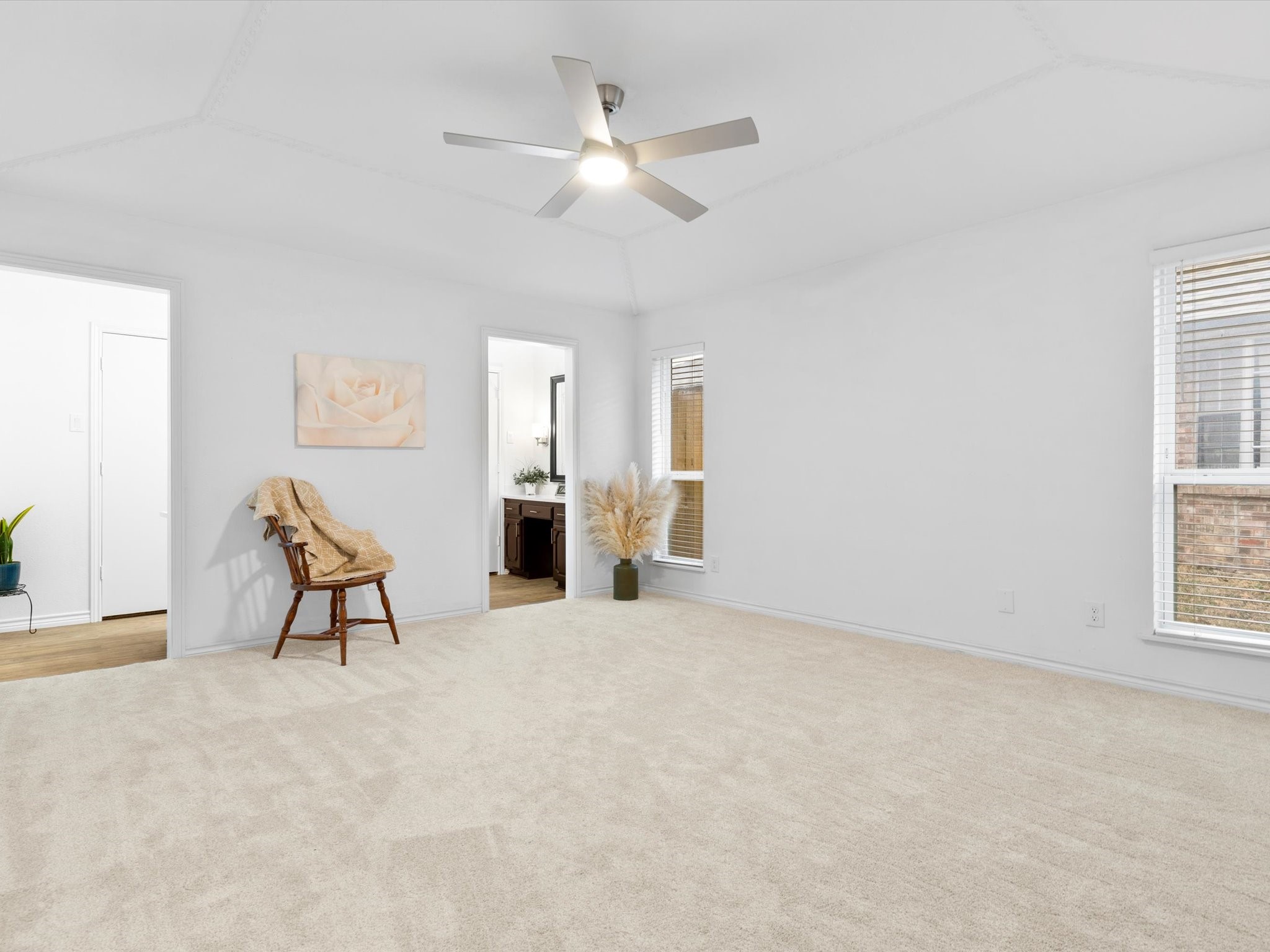 1915 Chesham Drive Carrollton TX 75007