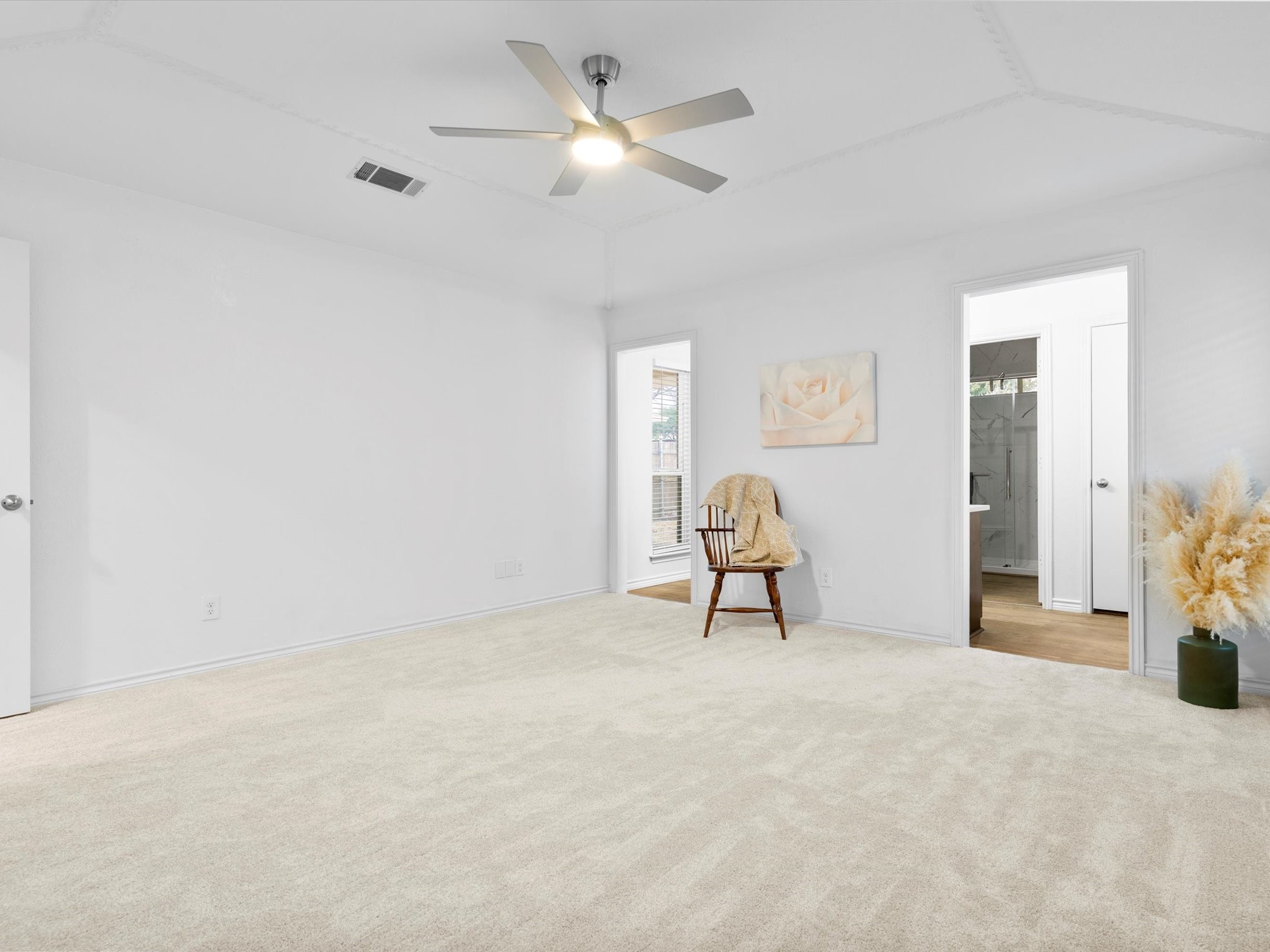 1915 Chesham Drive Carrollton TX 75007