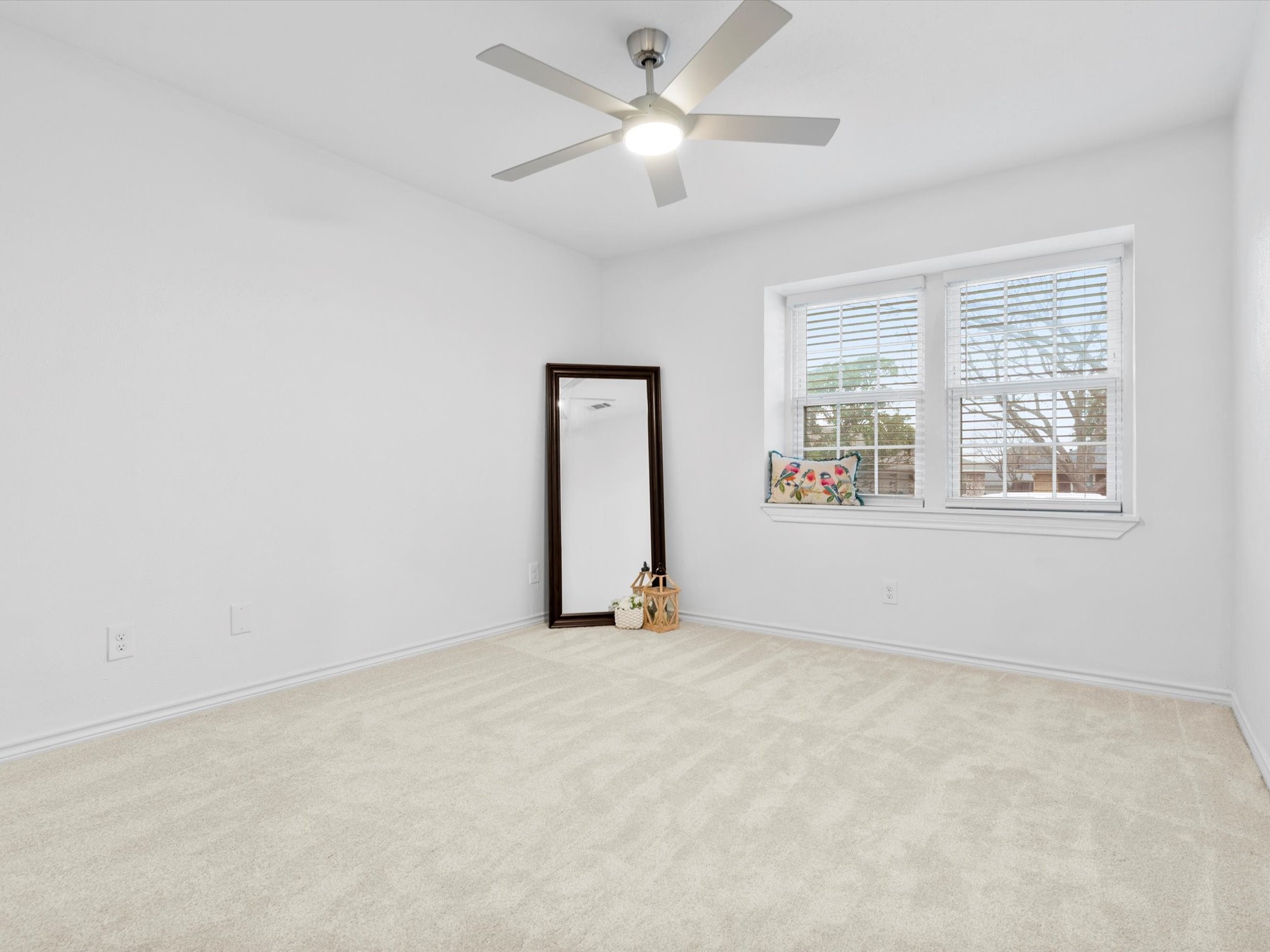 1915 Chesham Drive Carrollton TX 75007