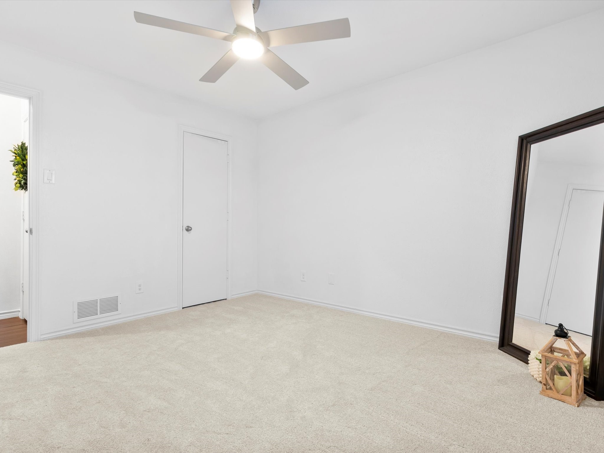 1915 Chesham Drive Carrollton TX 75007