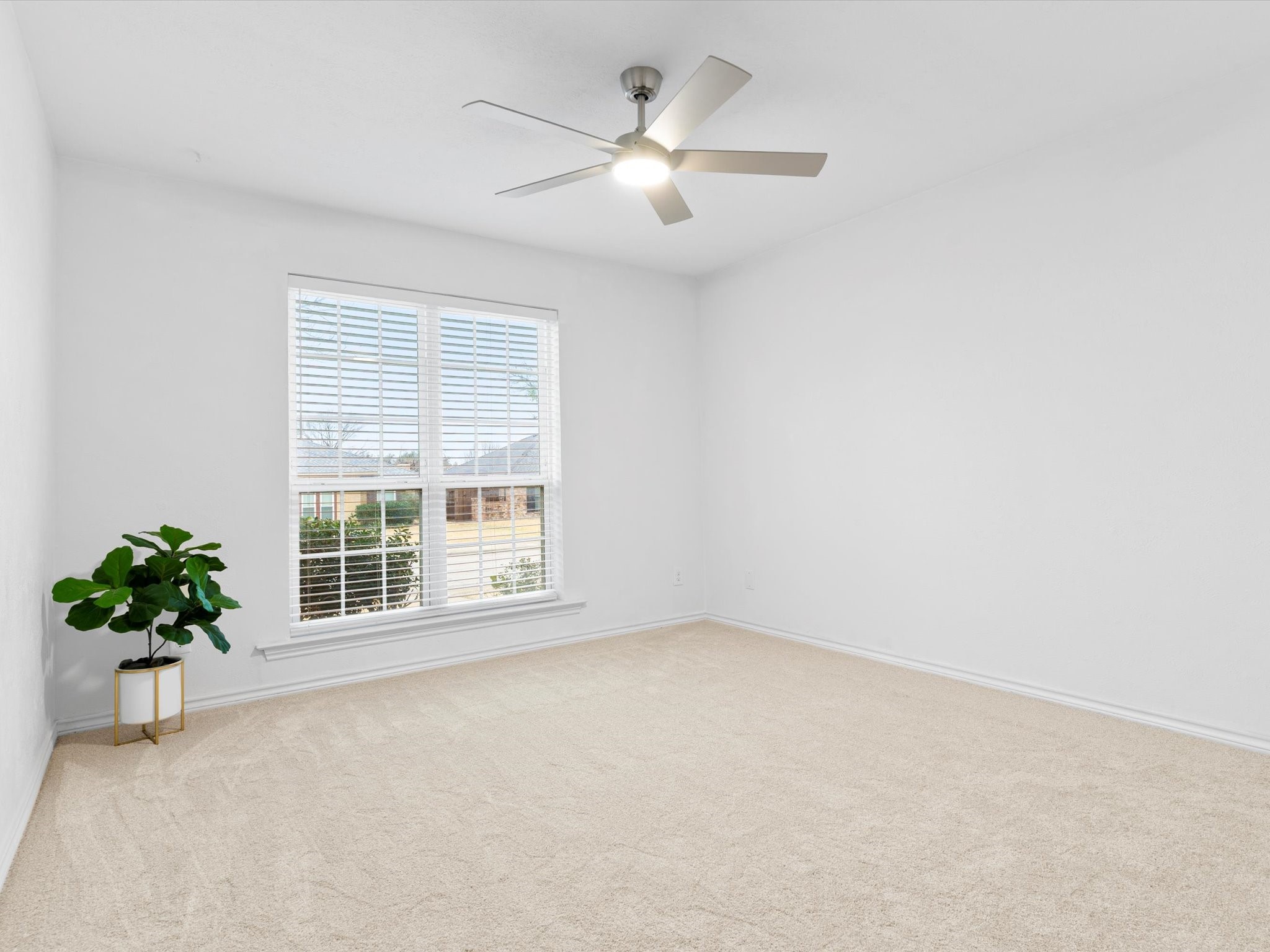 1915 Chesham Drive Carrollton TX 75007