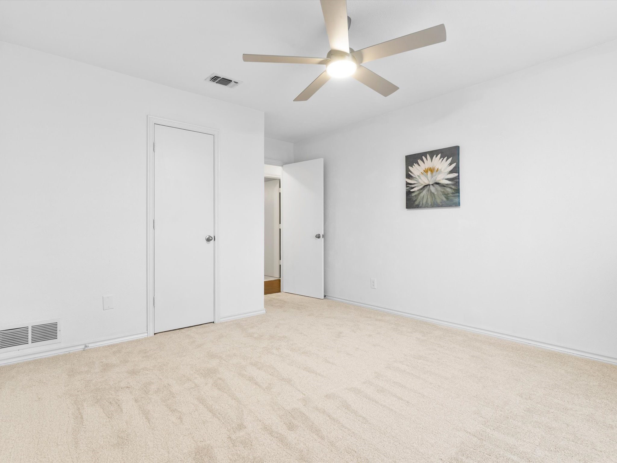 1915 Chesham Drive Carrollton TX 75007