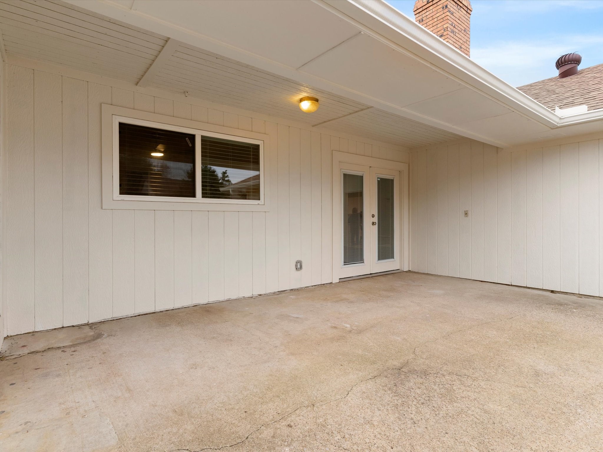 1915 Chesham Drive Carrollton TX 75007