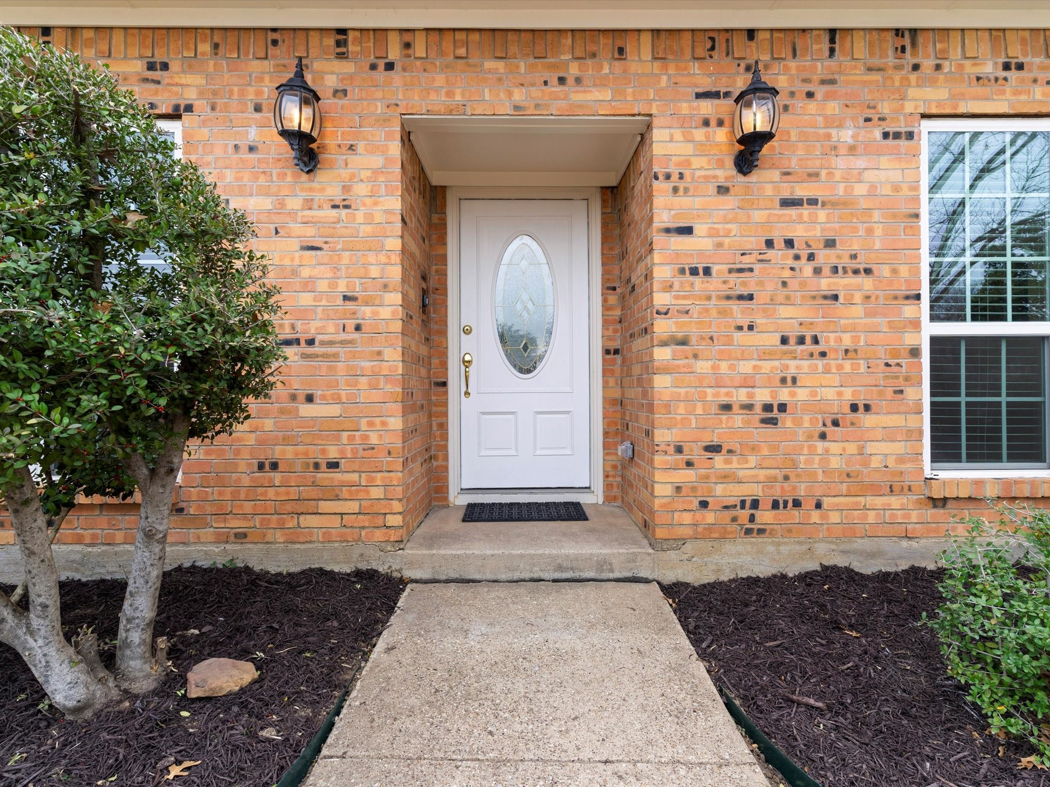 1915 Chesham Drive Carrollton TX 75007
