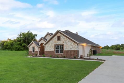 5213 Indian Ridge Alvarado TX 76009