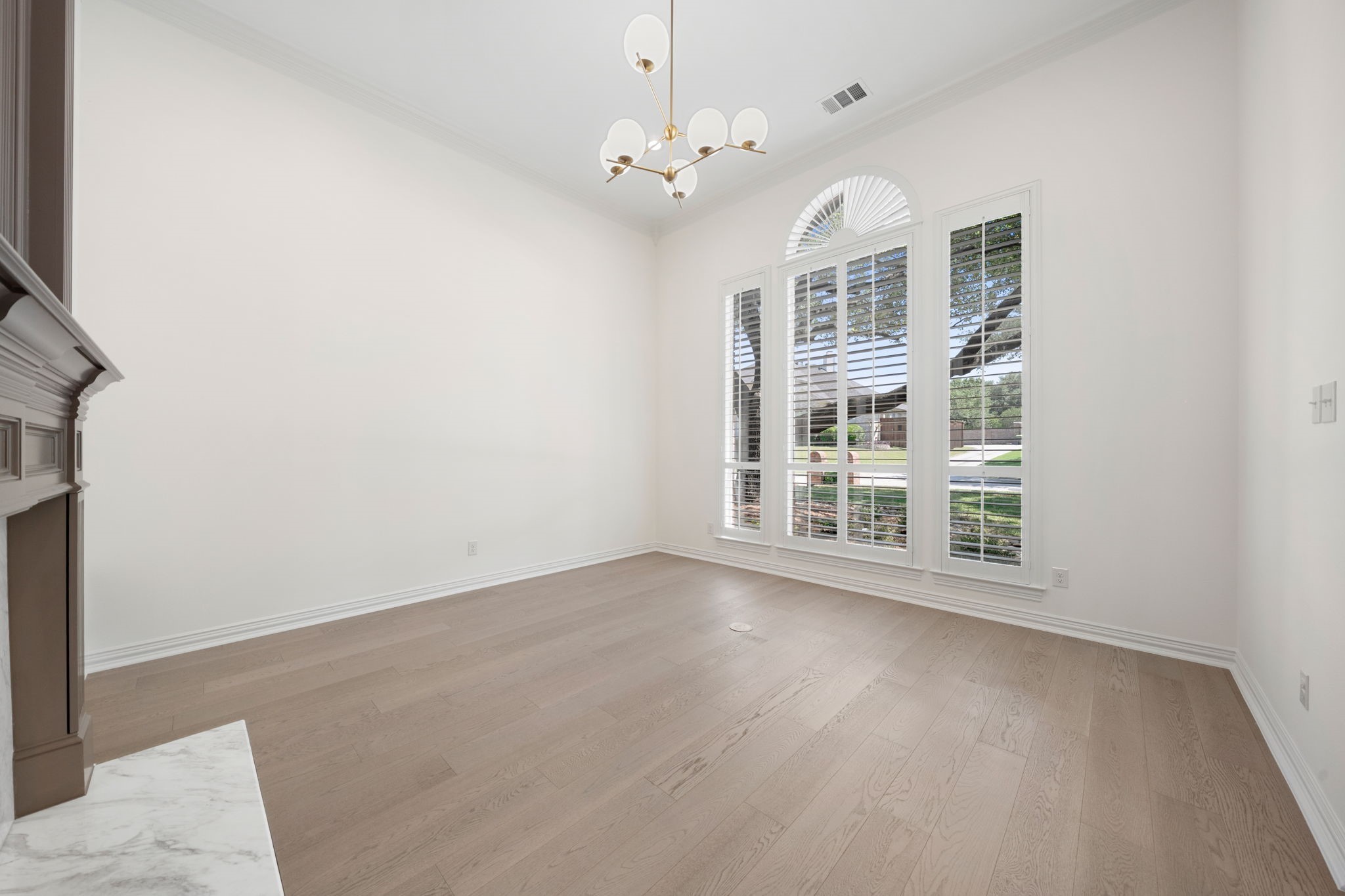4541 Huntwick Drive Plano TX 75024