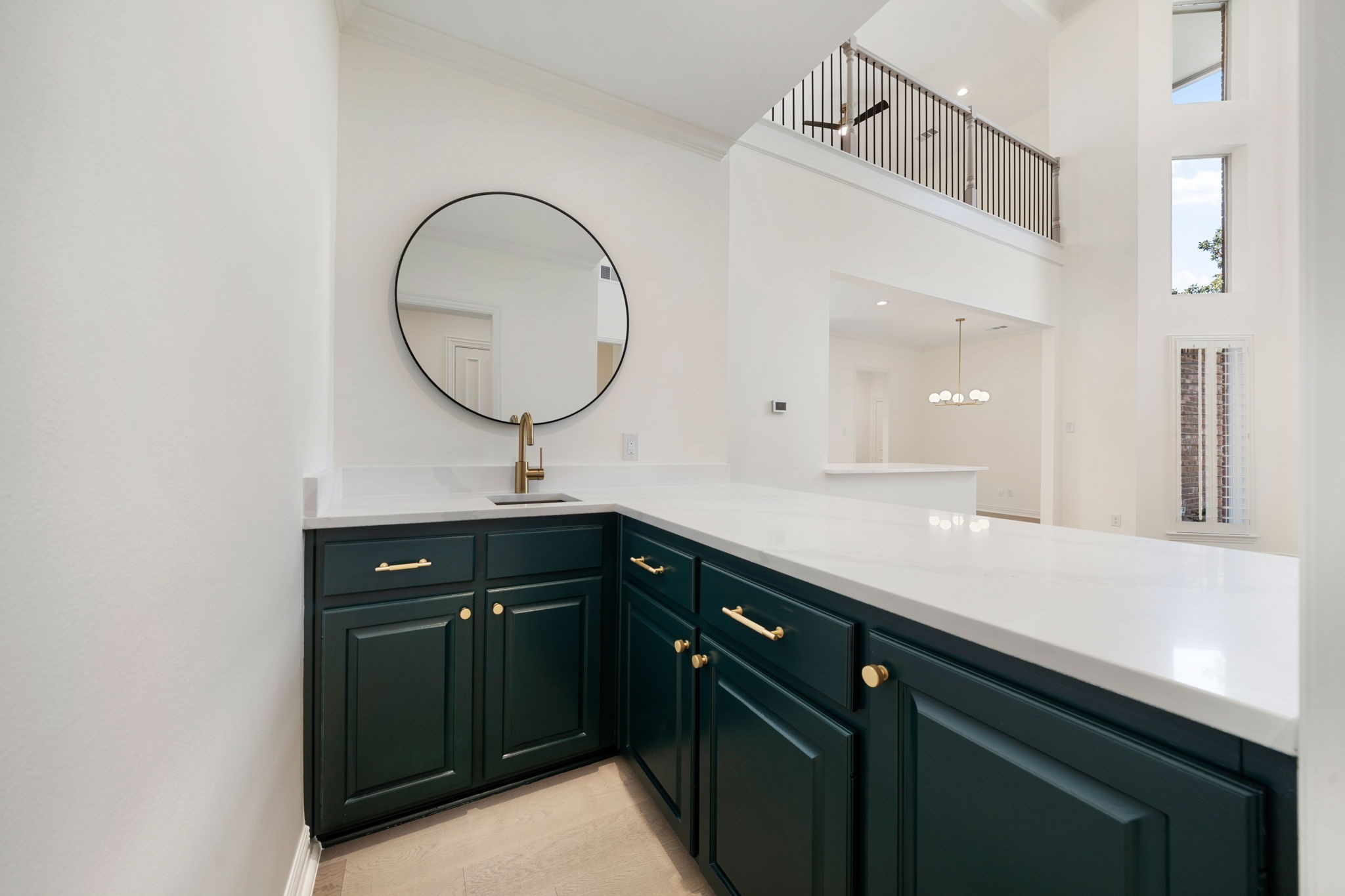 4541 Huntwick Drive Plano TX 75024