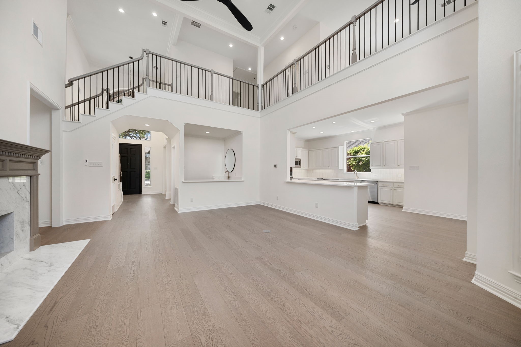 4541 Huntwick Drive Plano TX 75024