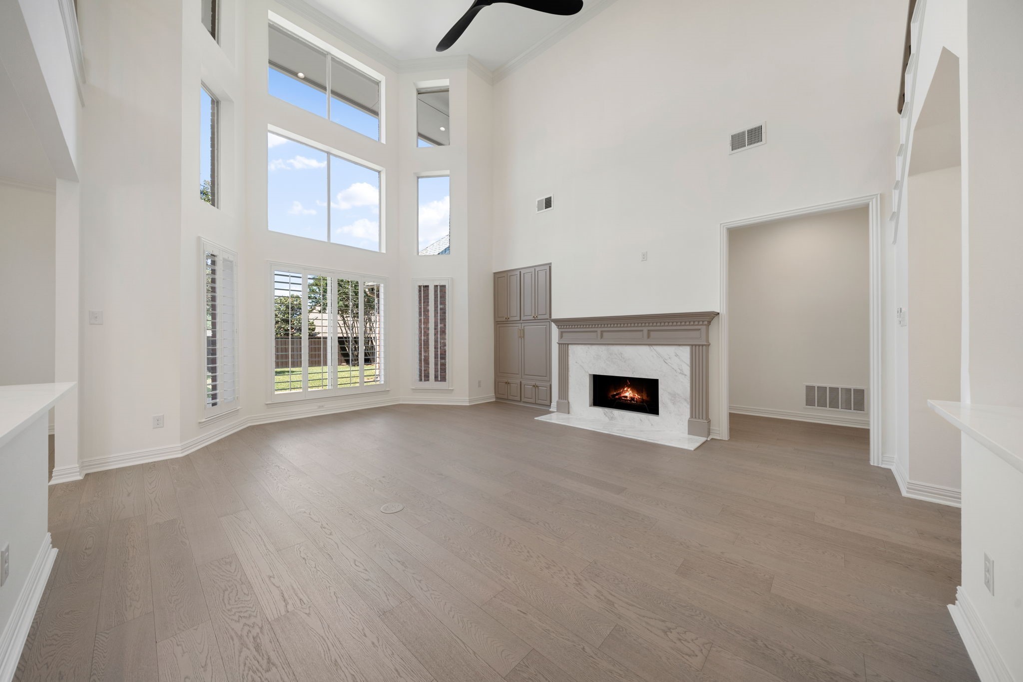 4541 Huntwick Drive Plano TX 75024