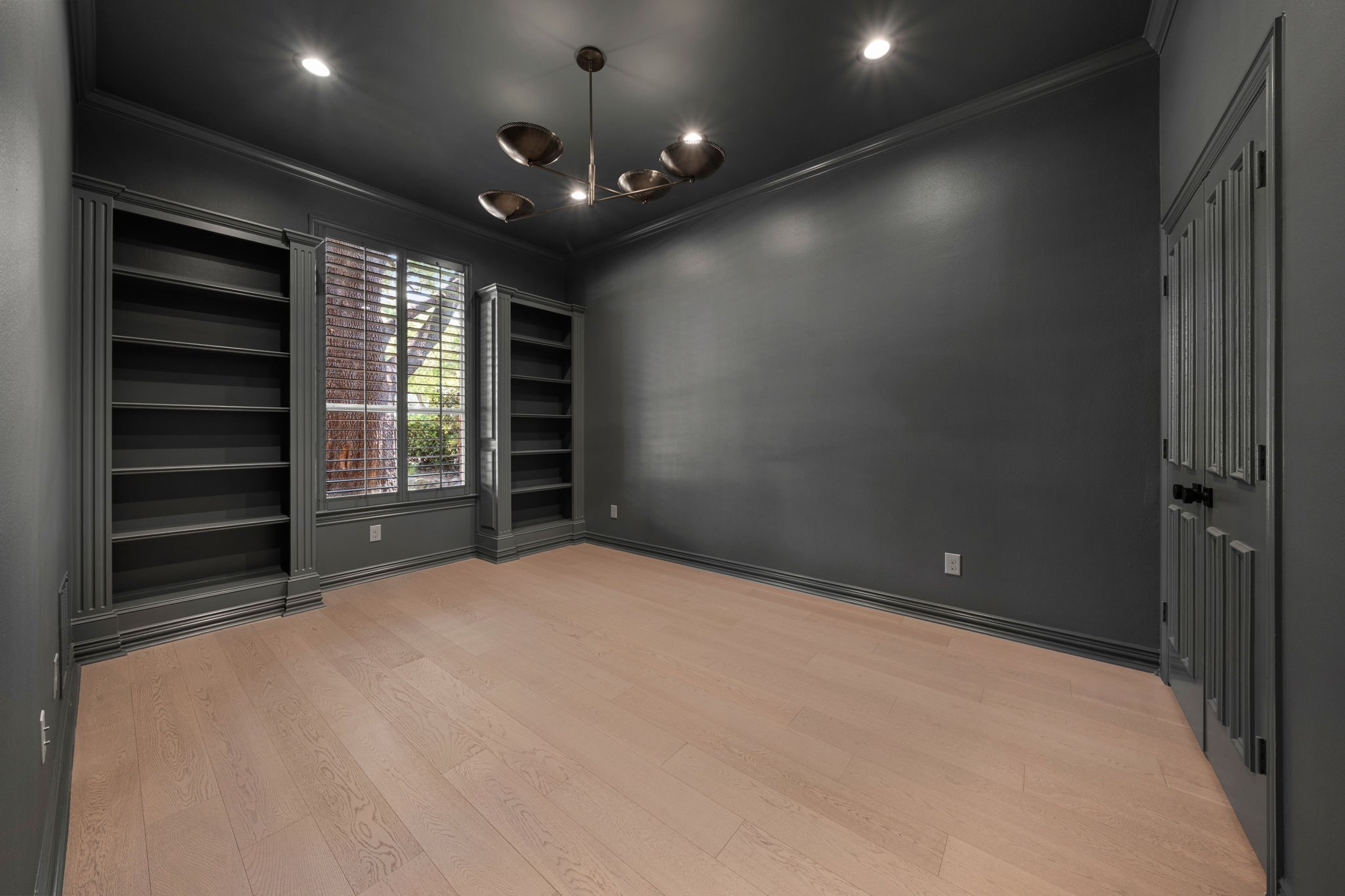 4541 Huntwick Drive Plano TX 75024