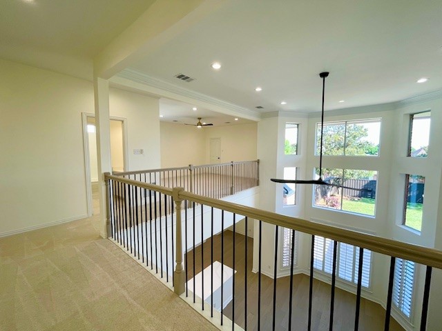 4541 Huntwick Drive Plano TX 75024