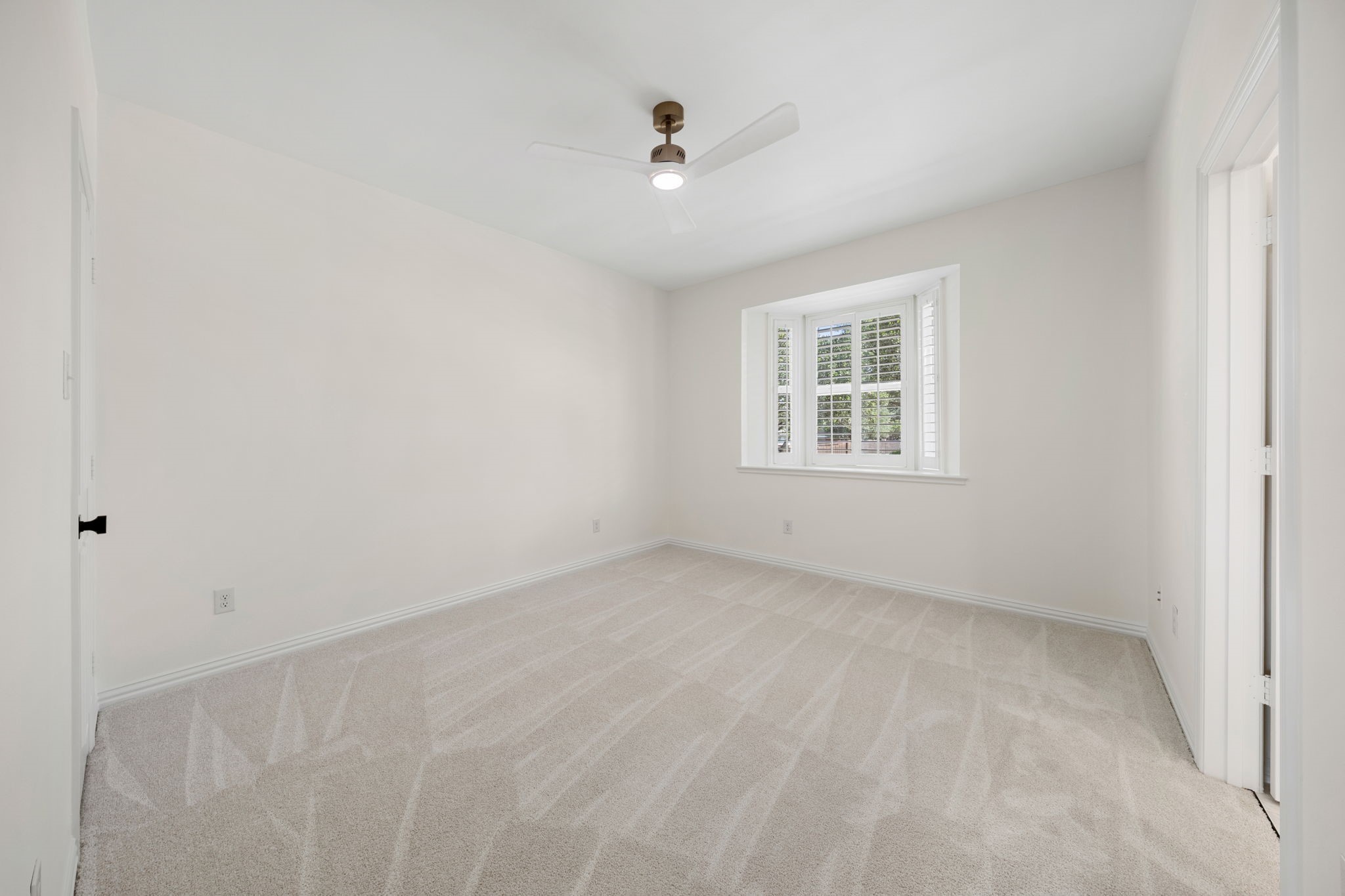 4541 Huntwick Drive Plano TX 75024
