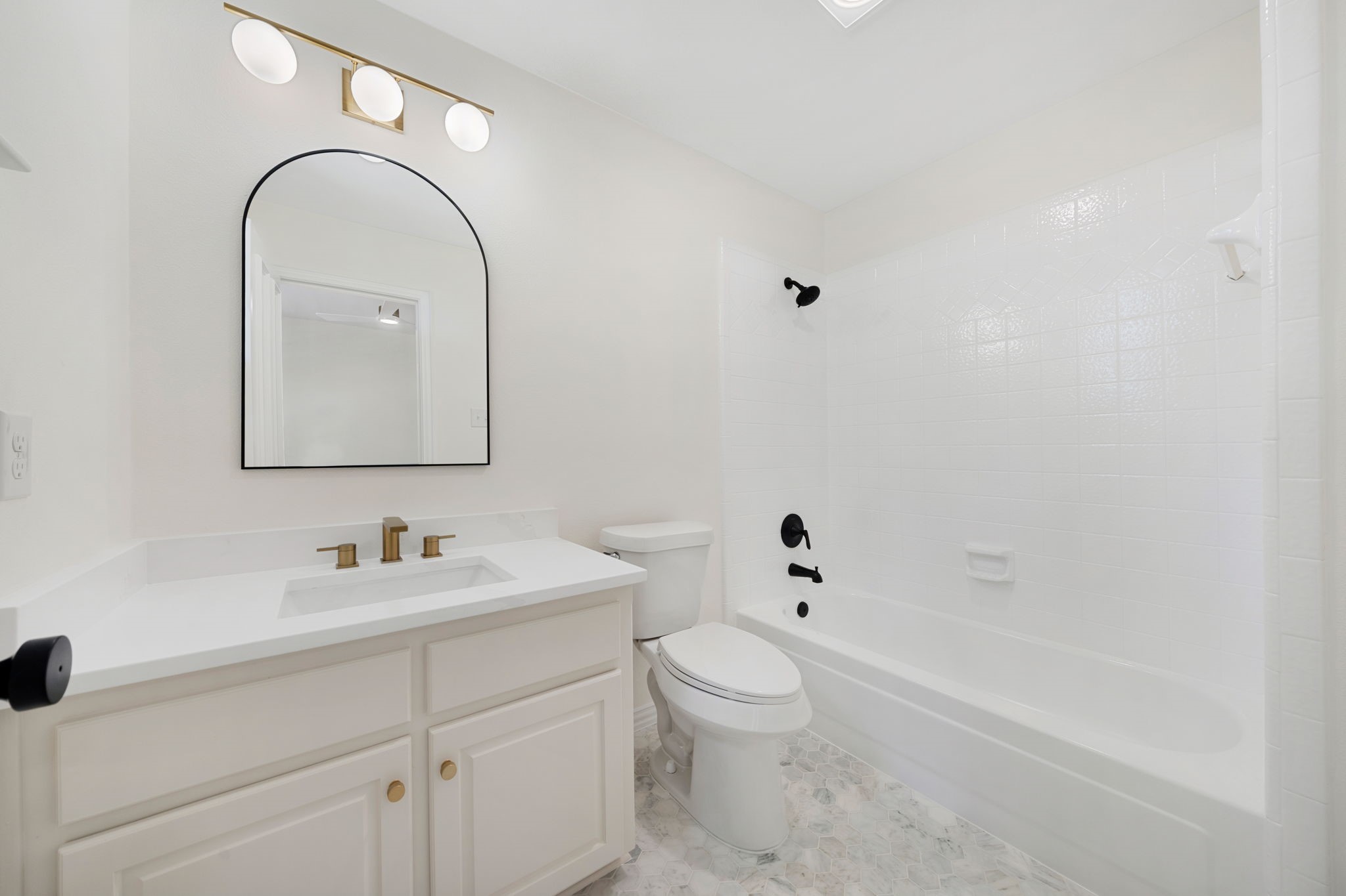 4541 Huntwick Drive Plano TX 75024