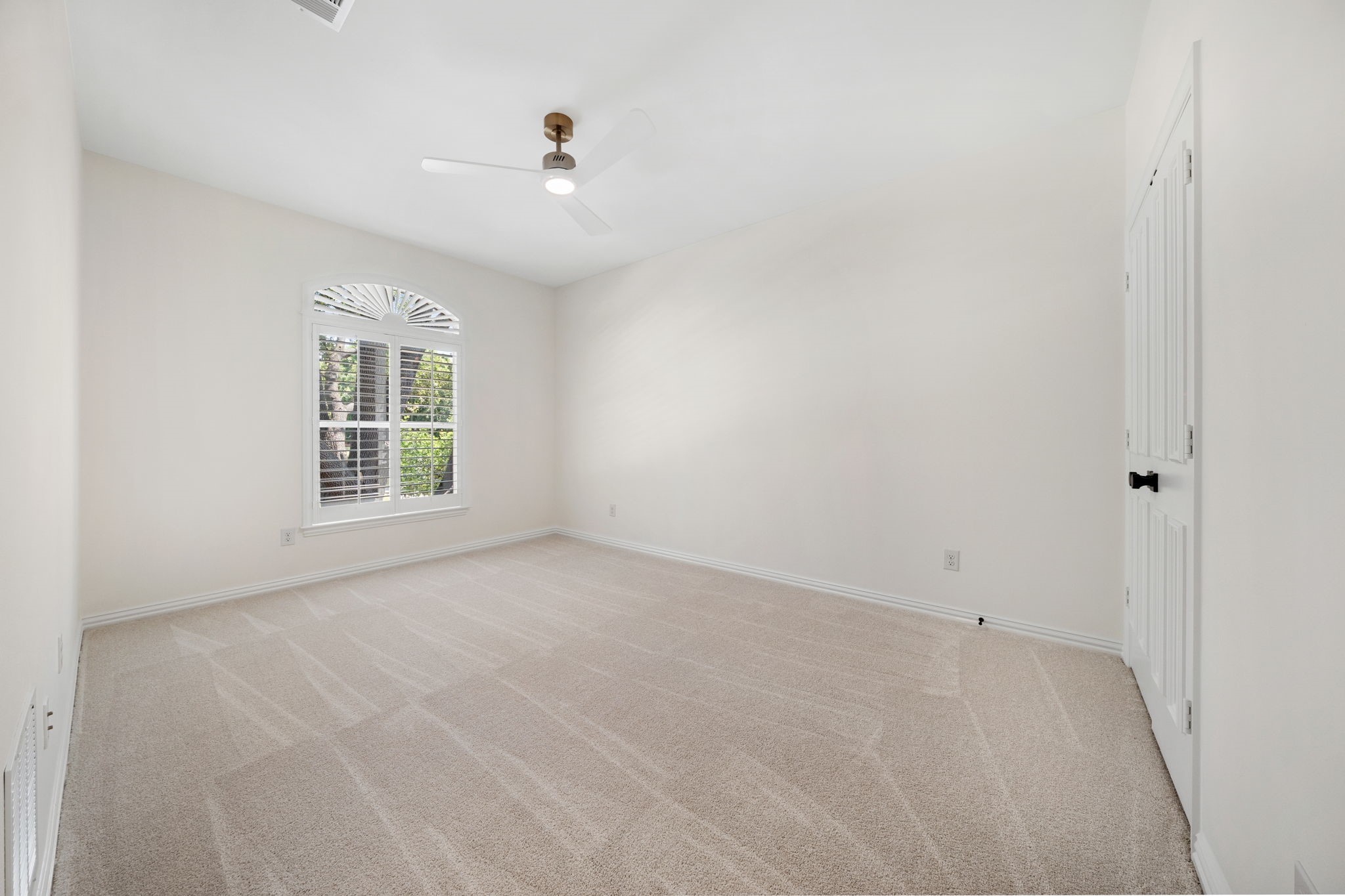 4541 Huntwick Drive Plano TX 75024