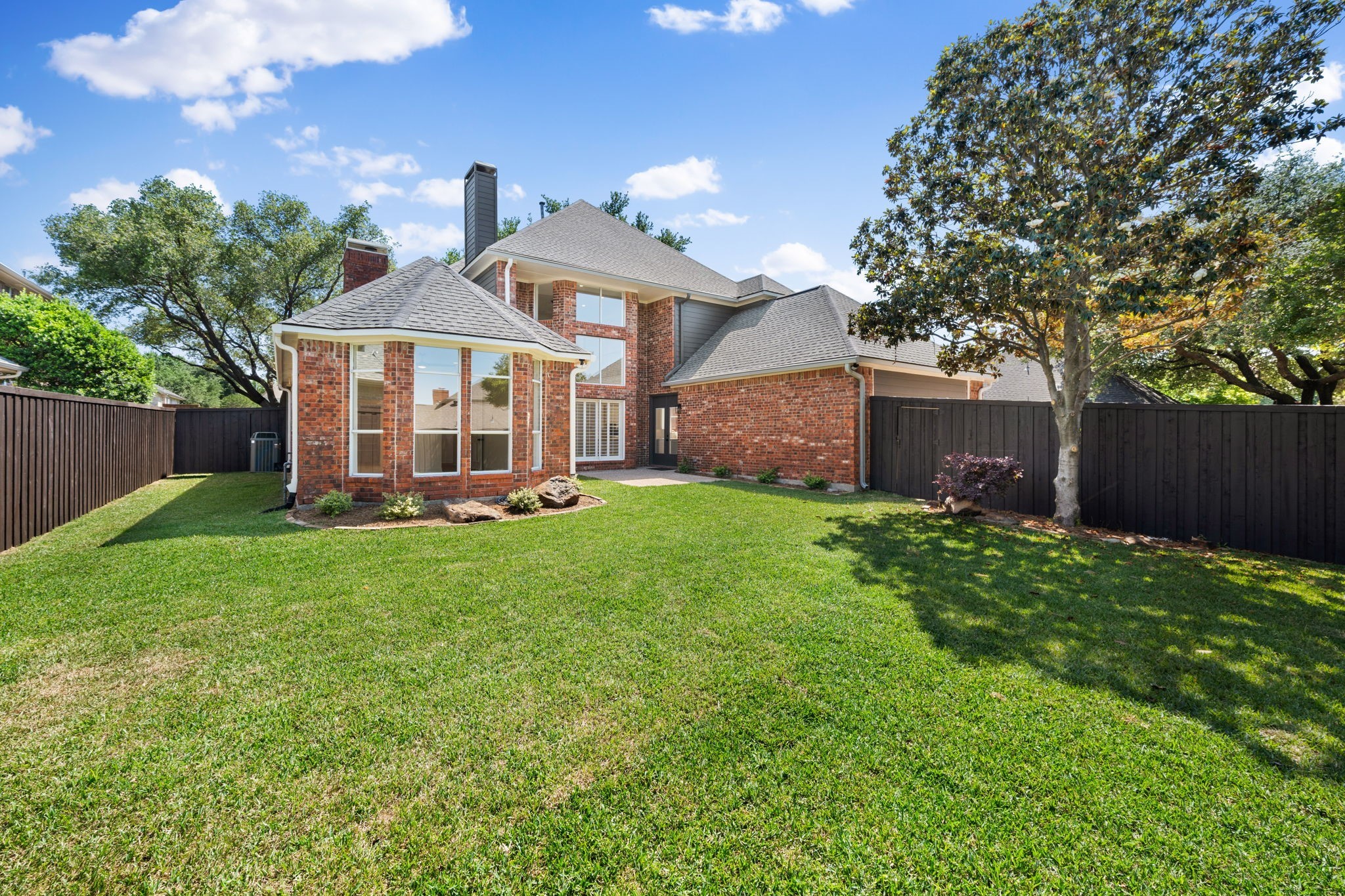 4541 Huntwick Drive Plano TX 75024