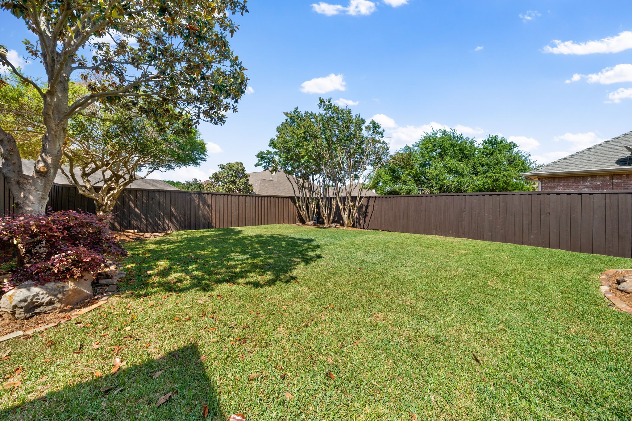 4541 Huntwick Drive Plano TX 75024