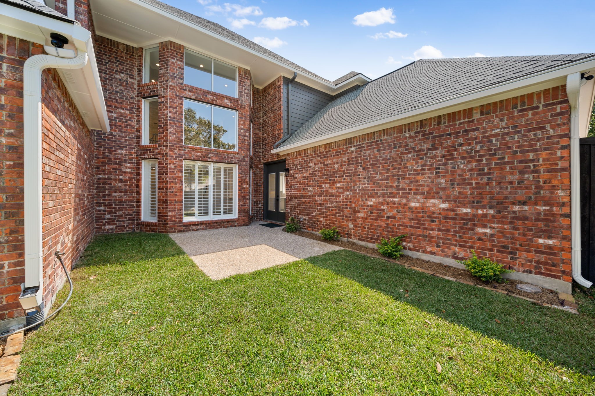 4541 Huntwick Drive Plano TX 75024