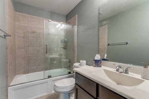 2864 Houston Wood Drive Fort Worth TX 76244