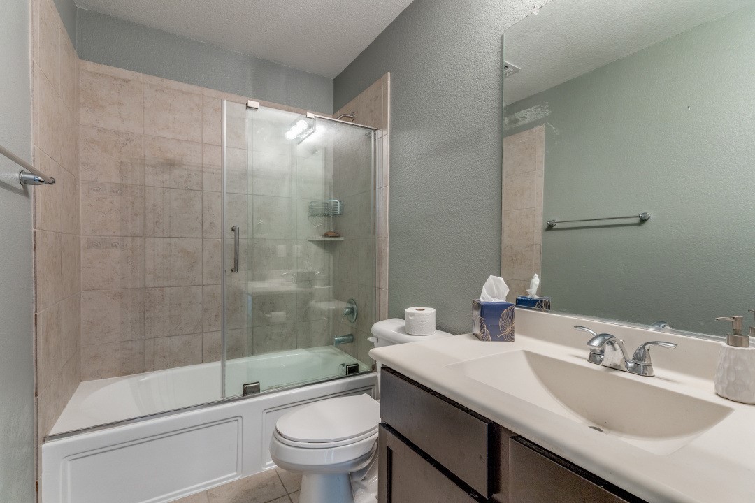 2864 Houston Wood Drive Fort Worth TX 76244