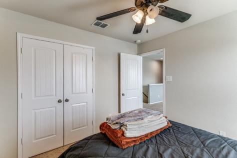 2864 Houston Wood Drive Fort Worth TX 76244