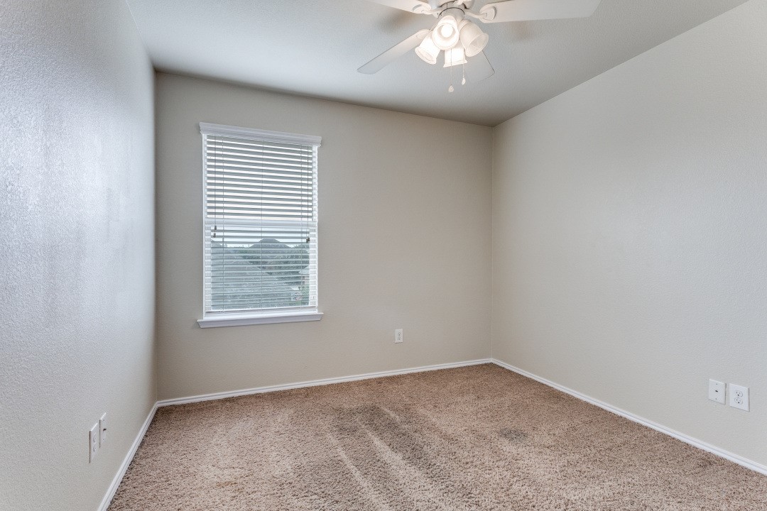 2864 Houston Wood Drive Fort Worth TX 76244