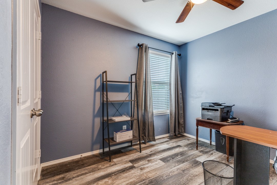 2864 Houston Wood Drive Fort Worth TX 76244
