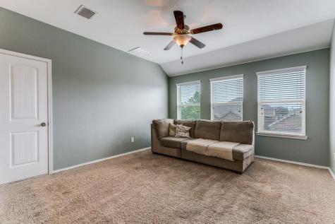 2864 Houston Wood Drive Fort Worth TX 76244