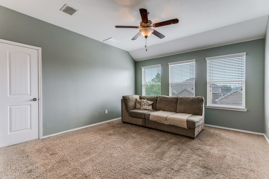 2864 Houston Wood Drive Fort Worth TX 76244