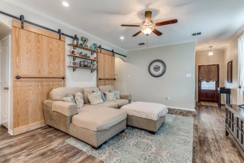 2864 Houston Wood Drive Fort Worth TX 76244