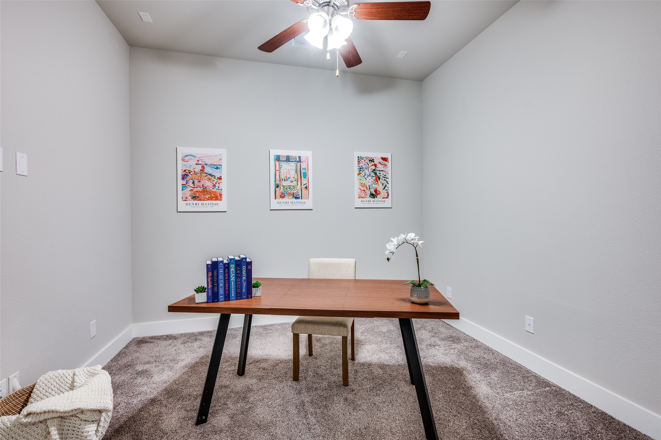7616 Cerrito Trail Fort Worth TX 76123