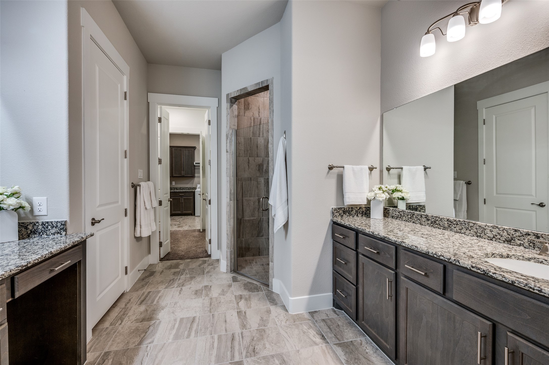 7616 Cerrito Trail Fort Worth TX 76123