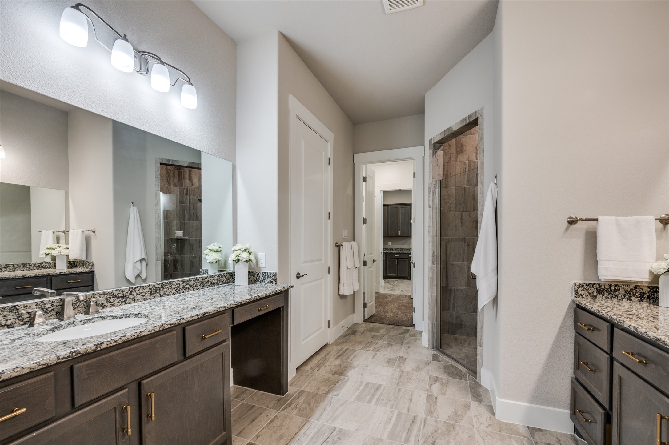 7616 Cerrito Trail Fort Worth TX 76123