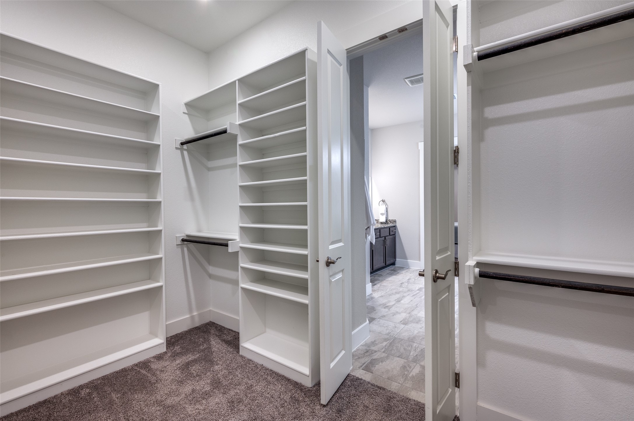 7616 Cerrito Trail Fort Worth TX 76123