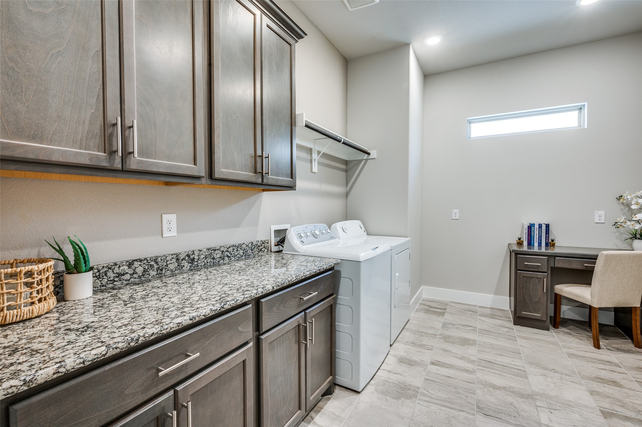 7616 Cerrito Trail Fort Worth TX 76123