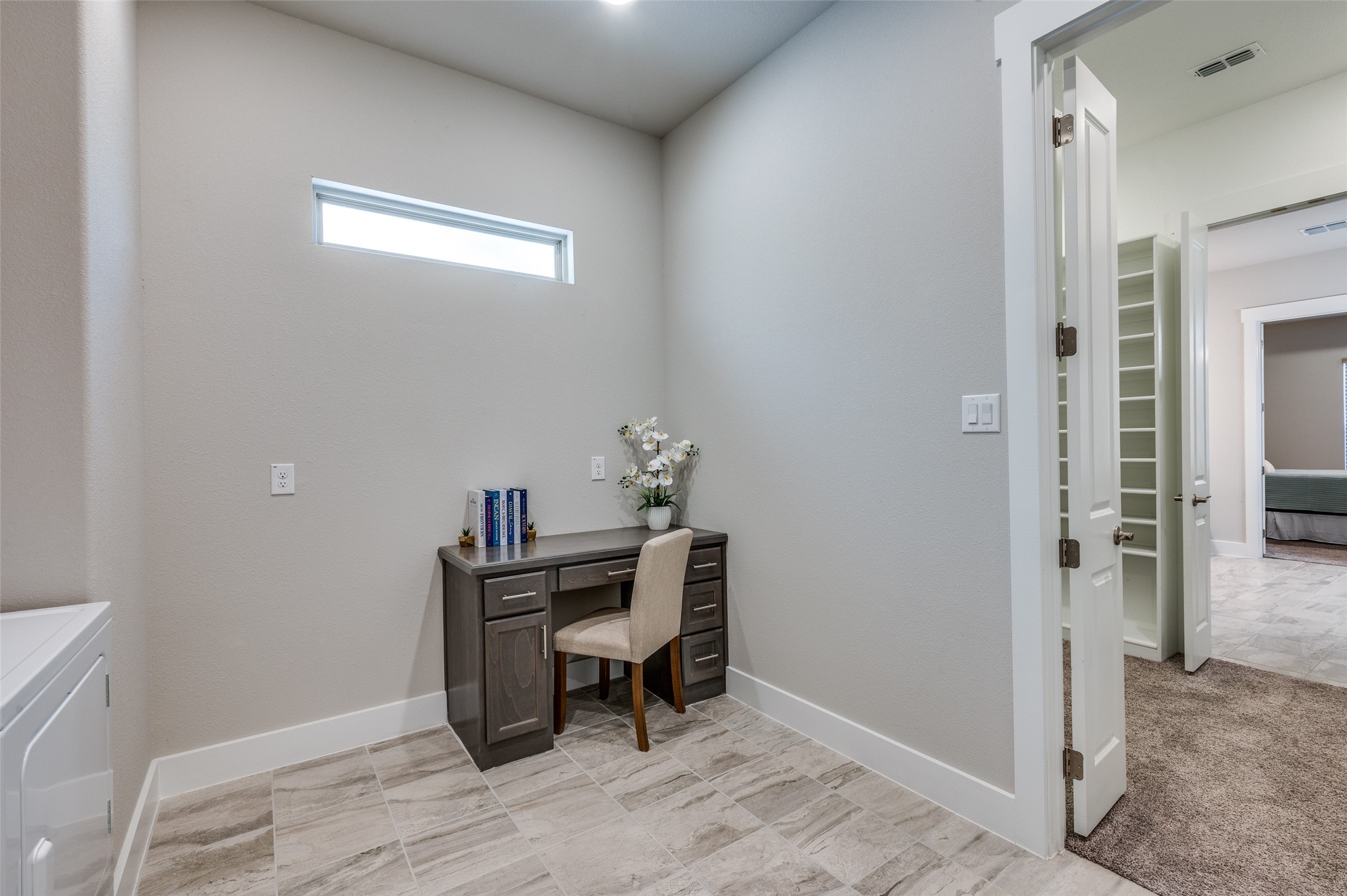 7616 Cerrito Trail Fort Worth TX 76123