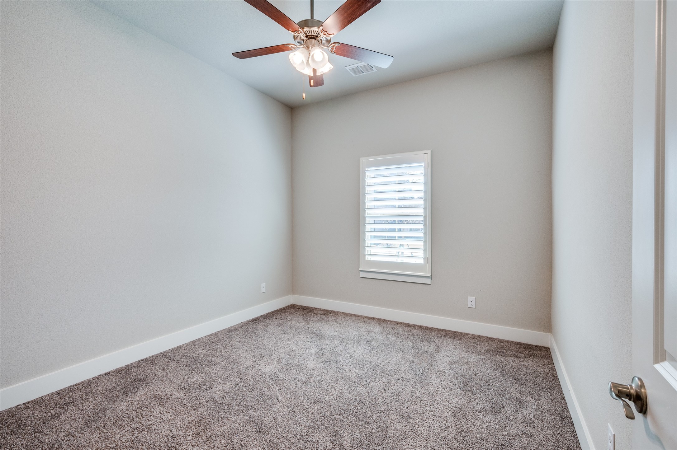 7616 Cerrito Trail Fort Worth TX 76123