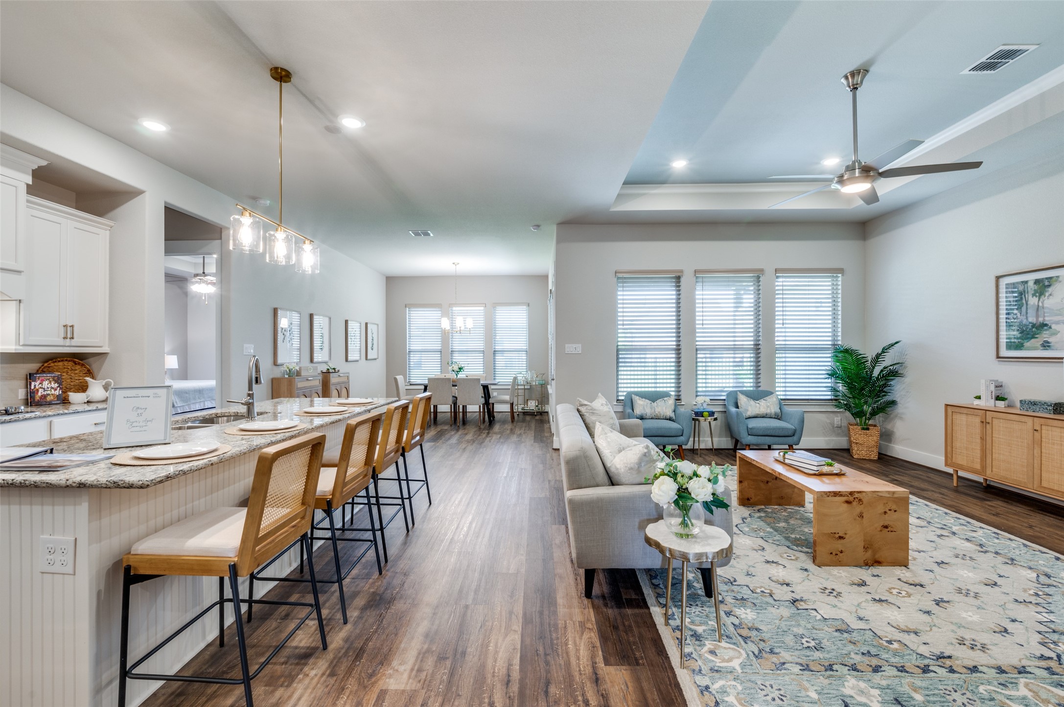 7616 Cerrito Trail Fort Worth TX 76123