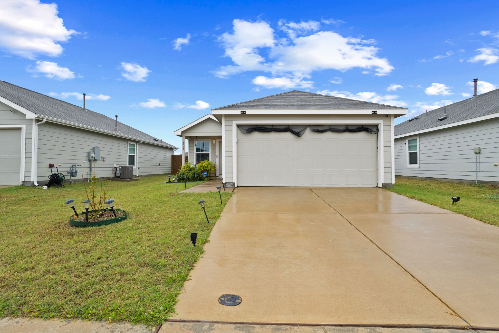 2912 Greenhorn Avenue Crandall TX 75114