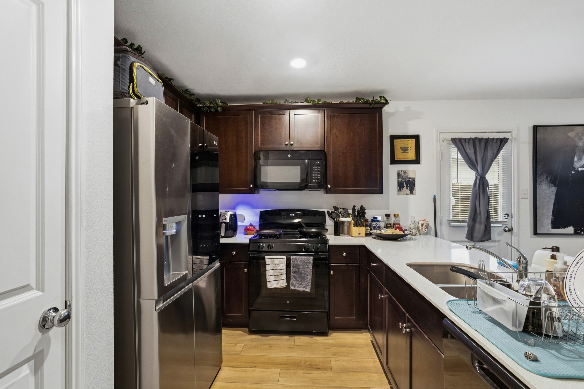 2912 Greenhorn Avenue Crandall TX 75114