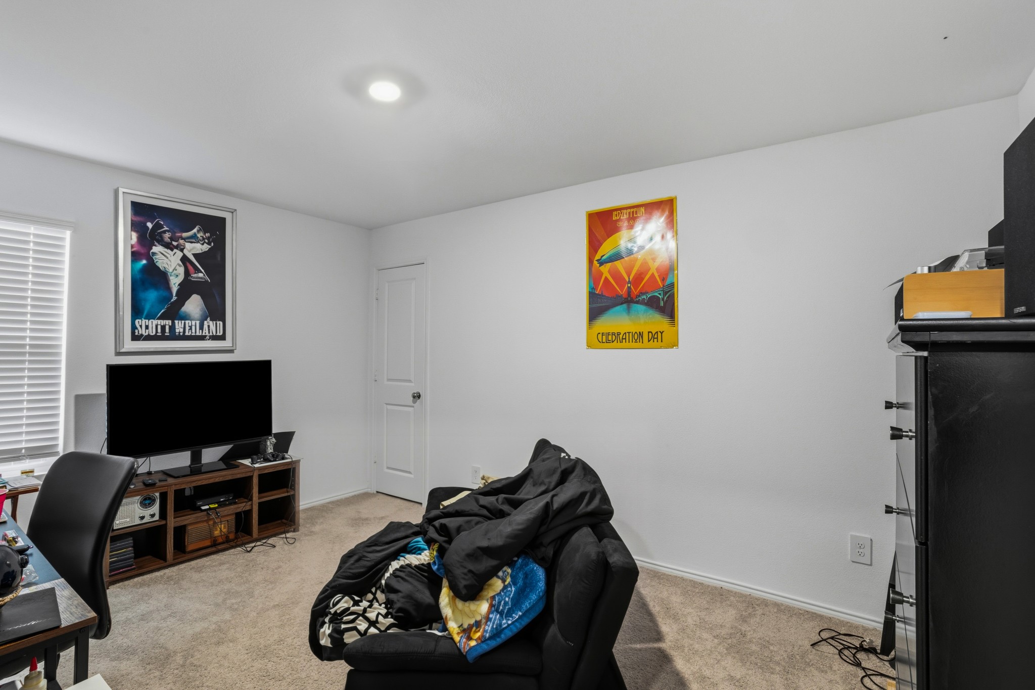 2912 Greenhorn Avenue Crandall TX 75114