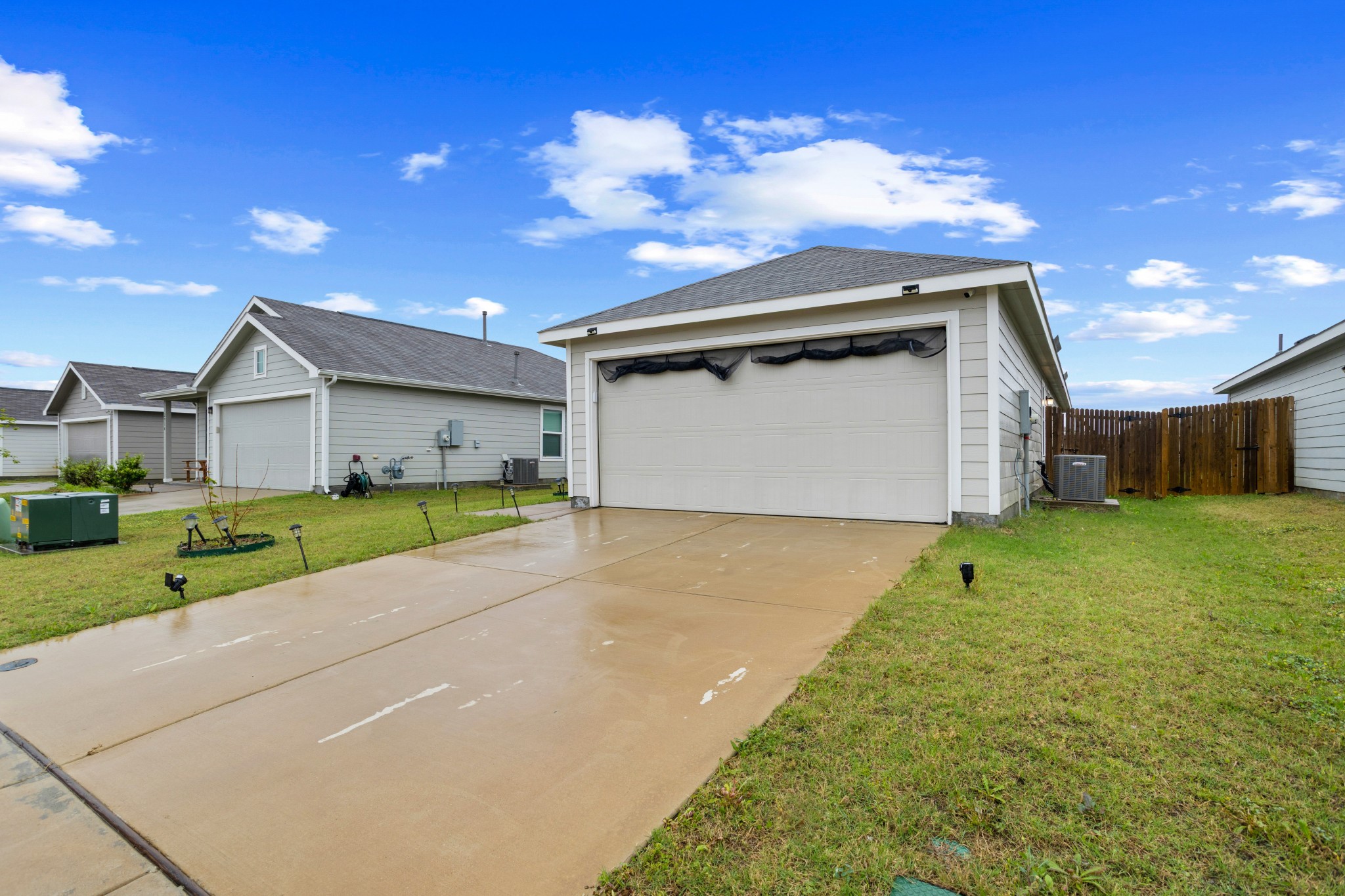 2912 Greenhorn Avenue Crandall TX 75114