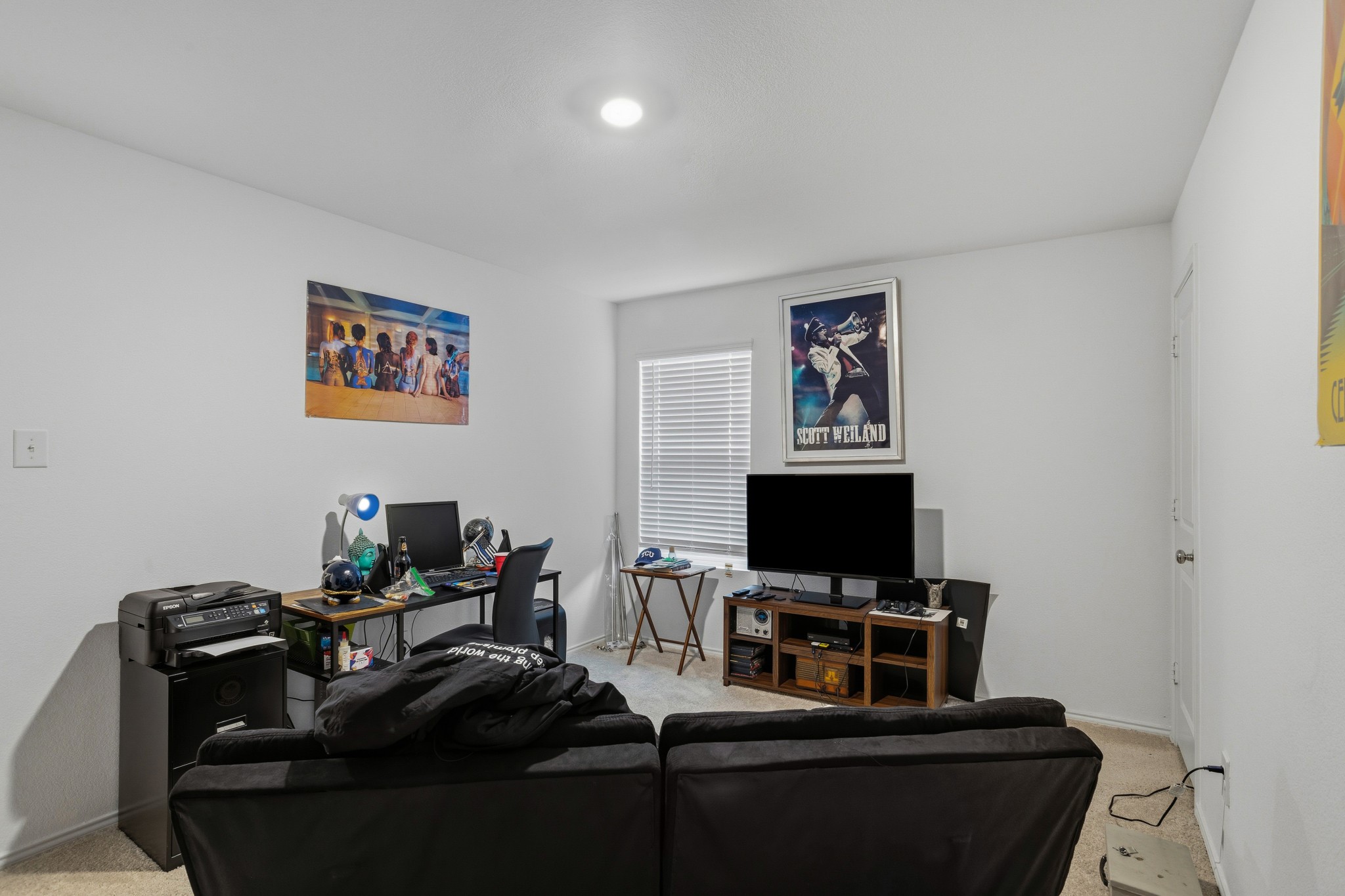 2912 Greenhorn Avenue Crandall TX 75114