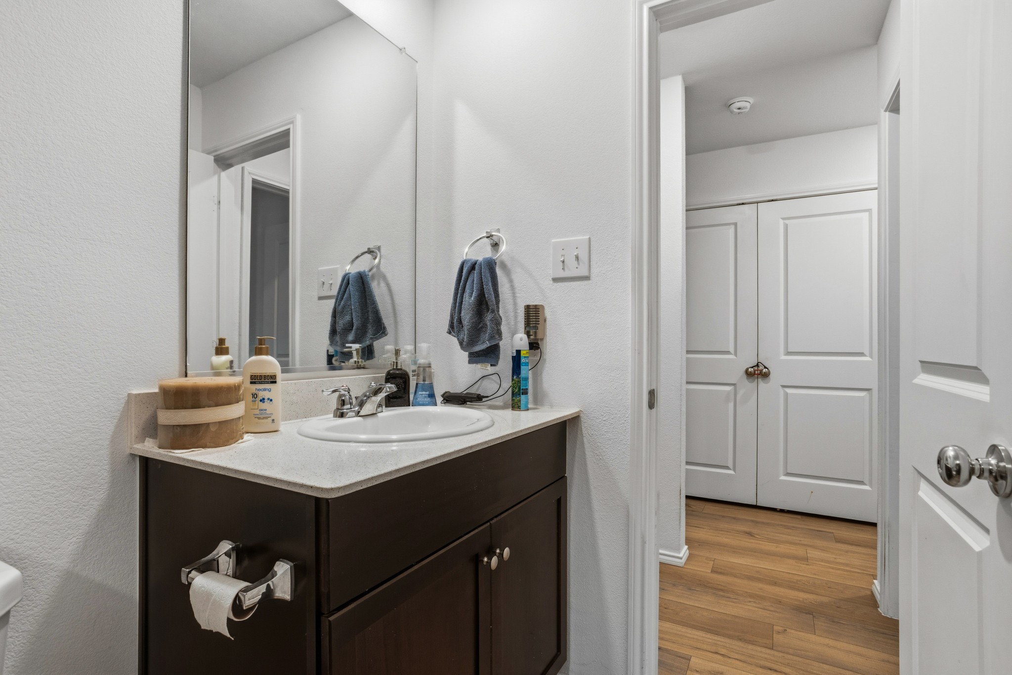 2912 Greenhorn Avenue Crandall TX 75114